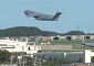基地関連動画