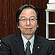 嘉手納町 當山宏町長
