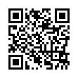 kadenaQRcode.jpg