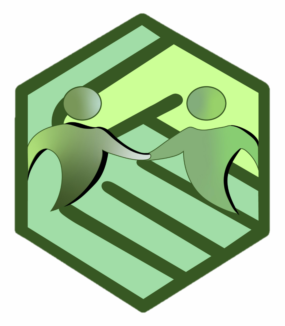 エンブレム（背景なし） (4).png