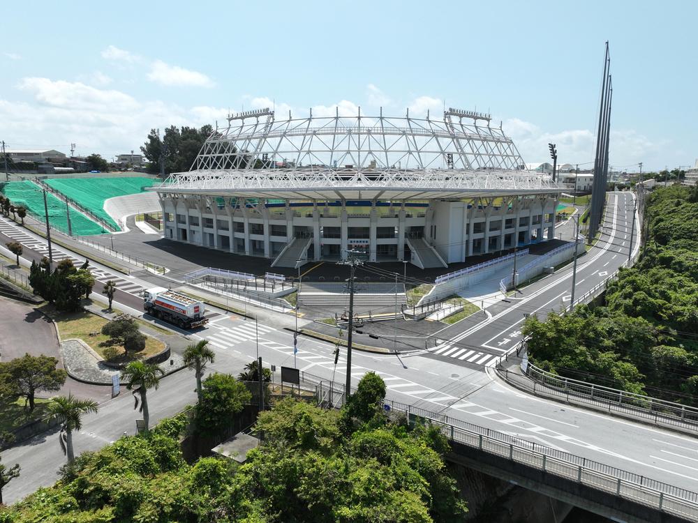 野球場　空撮1.jpg