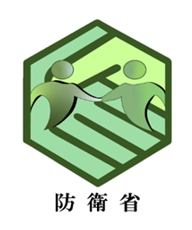 防衛省エンブレム.PNG