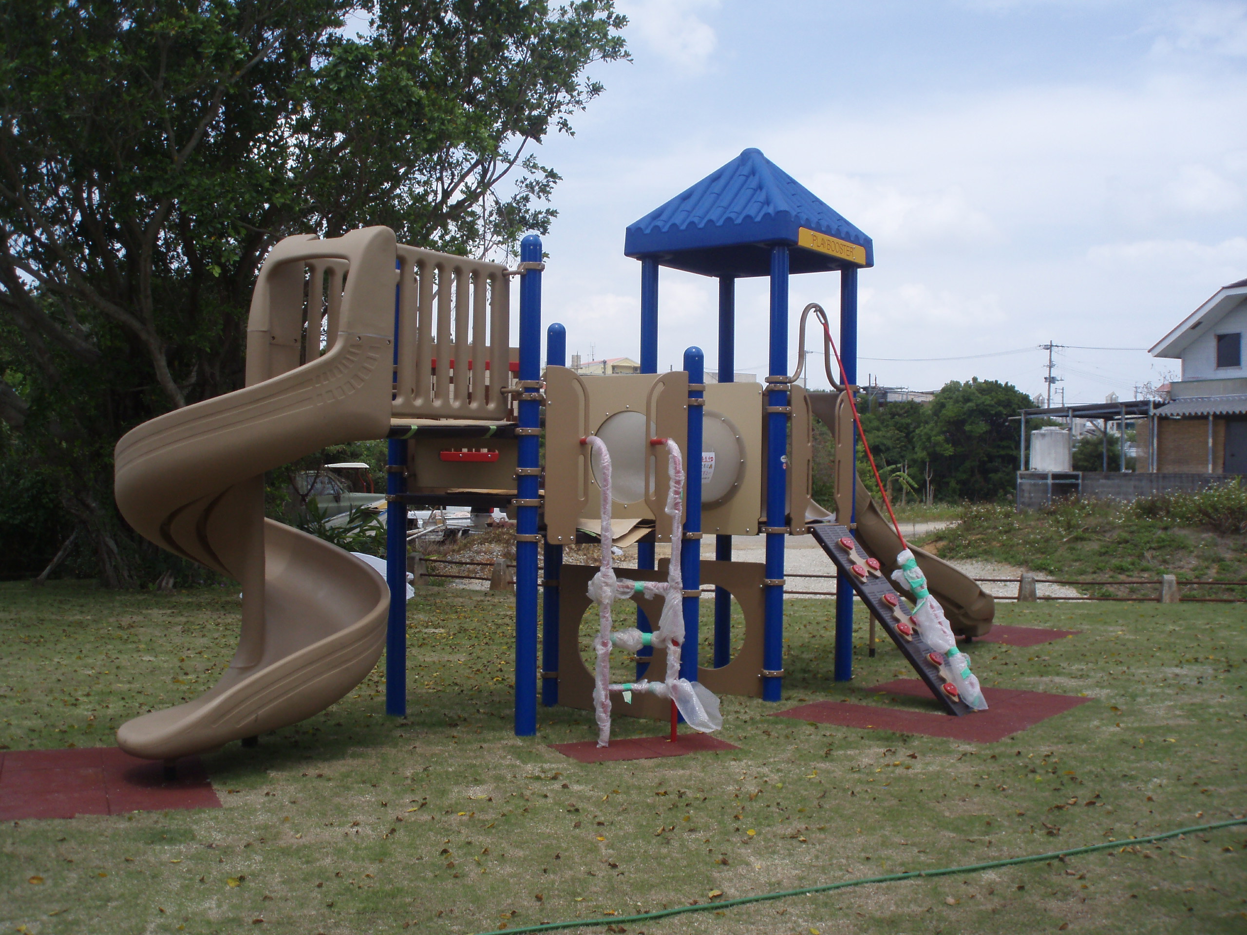 お知らせ: 2011年4月アーカイブ