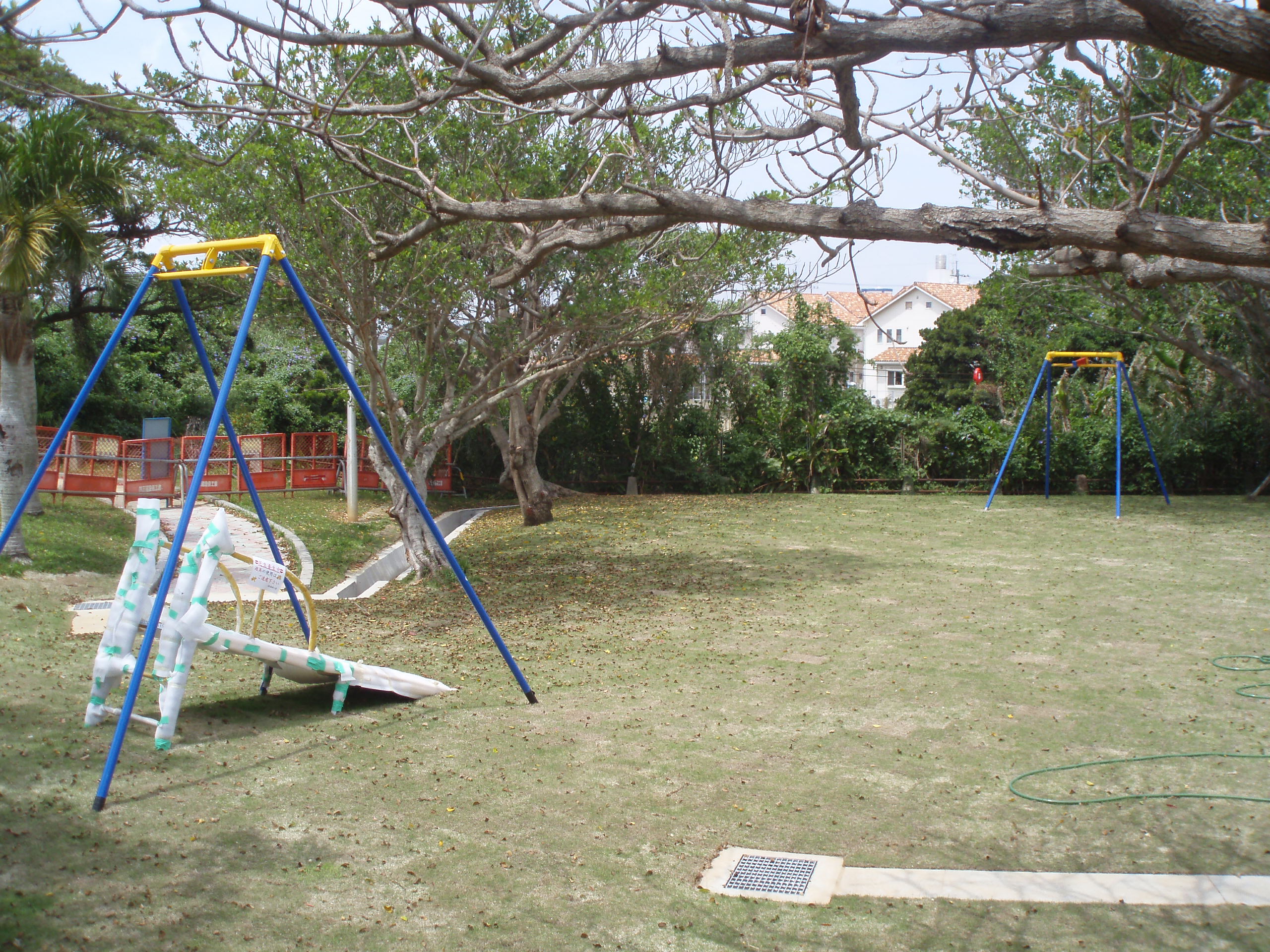 お知らせ: 2011年4月アーカイブ