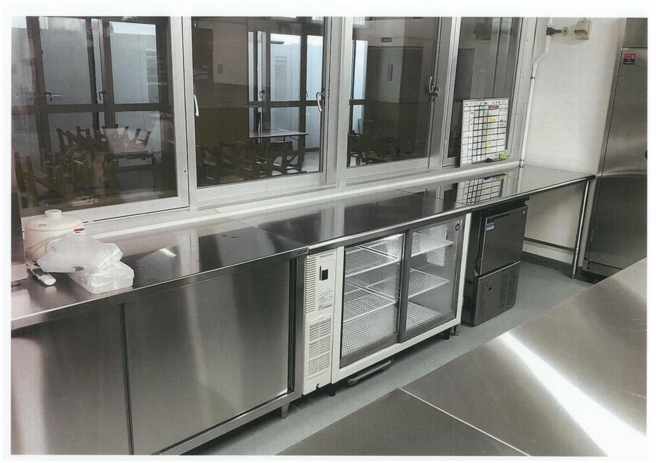 【厨房機器】テーブル型冷蔵ショーケース.jpg