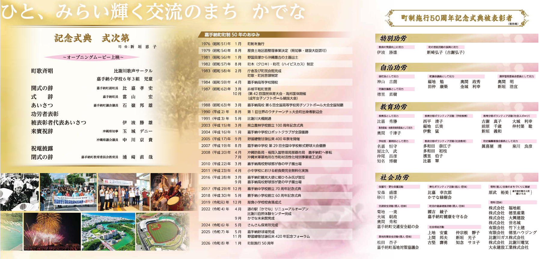 沖縄の米軍基地-昭和54年-沖縄県渉外部。 中古-非常に良い】