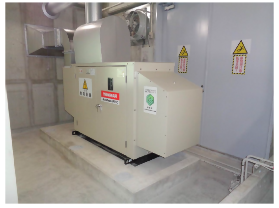 総合福祉センター発電機取替工事（施工後） (1).png
