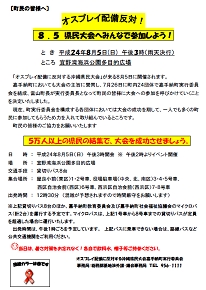 オスプレイ配備に反対する沖縄県民大会.jpg