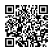 図３ (3).png