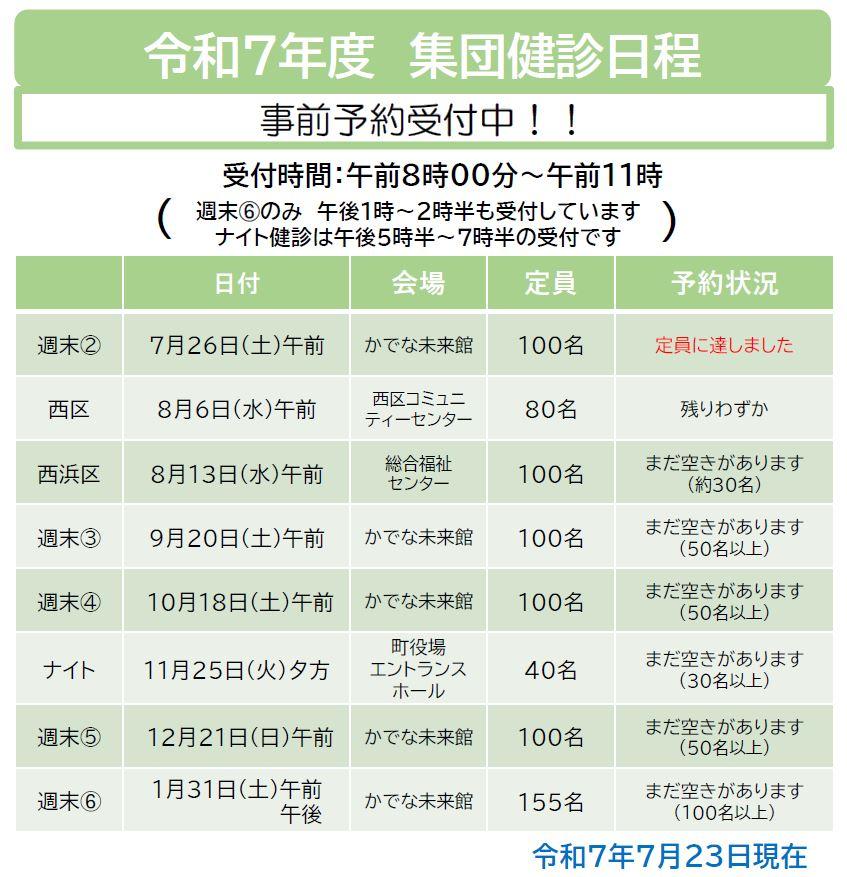 日程表(7.23時点) (1).JPG