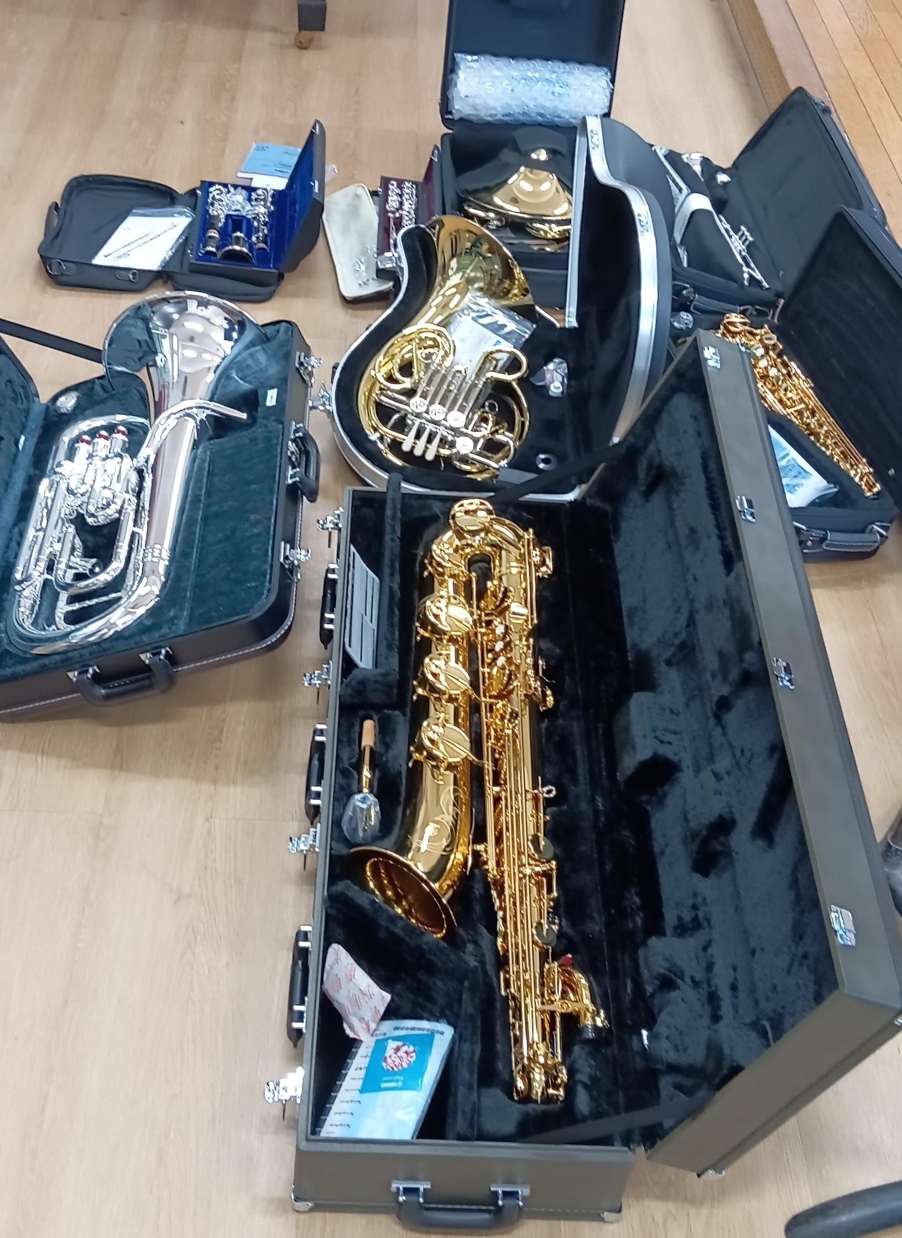 R7楽器(全体) (1).jpg