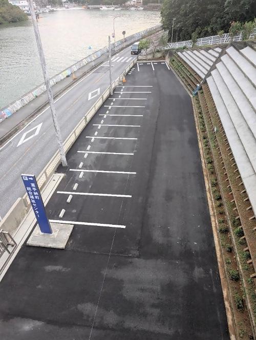 福祉センター駐車場 (1).jpg