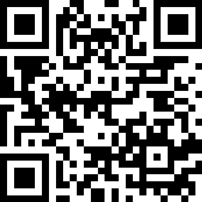 QRコード.png