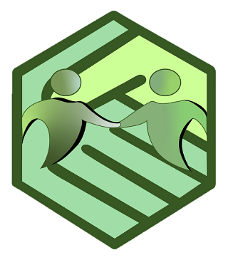 防衛省地域協力エンブレム (1).png