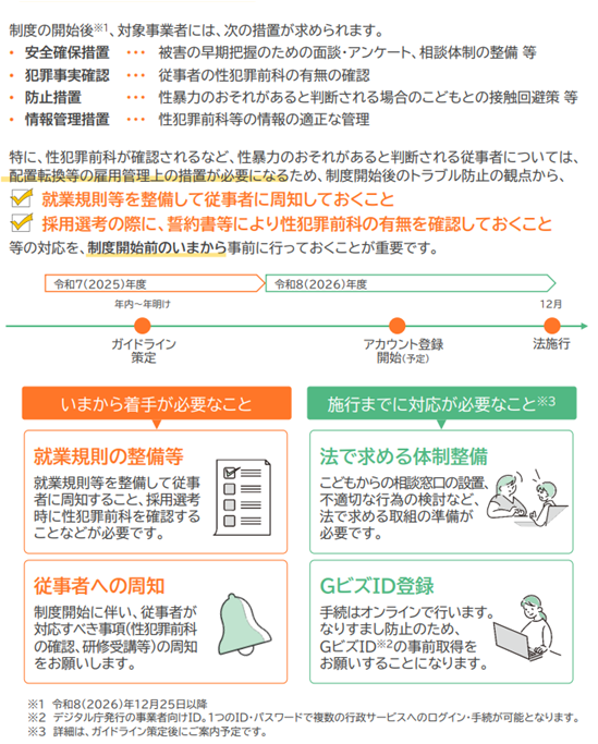 図1.png
