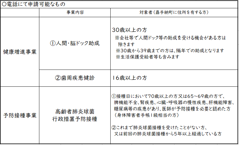 健康増進予防接種事業.png