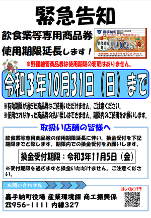 チラシ（使用期限延長）.png