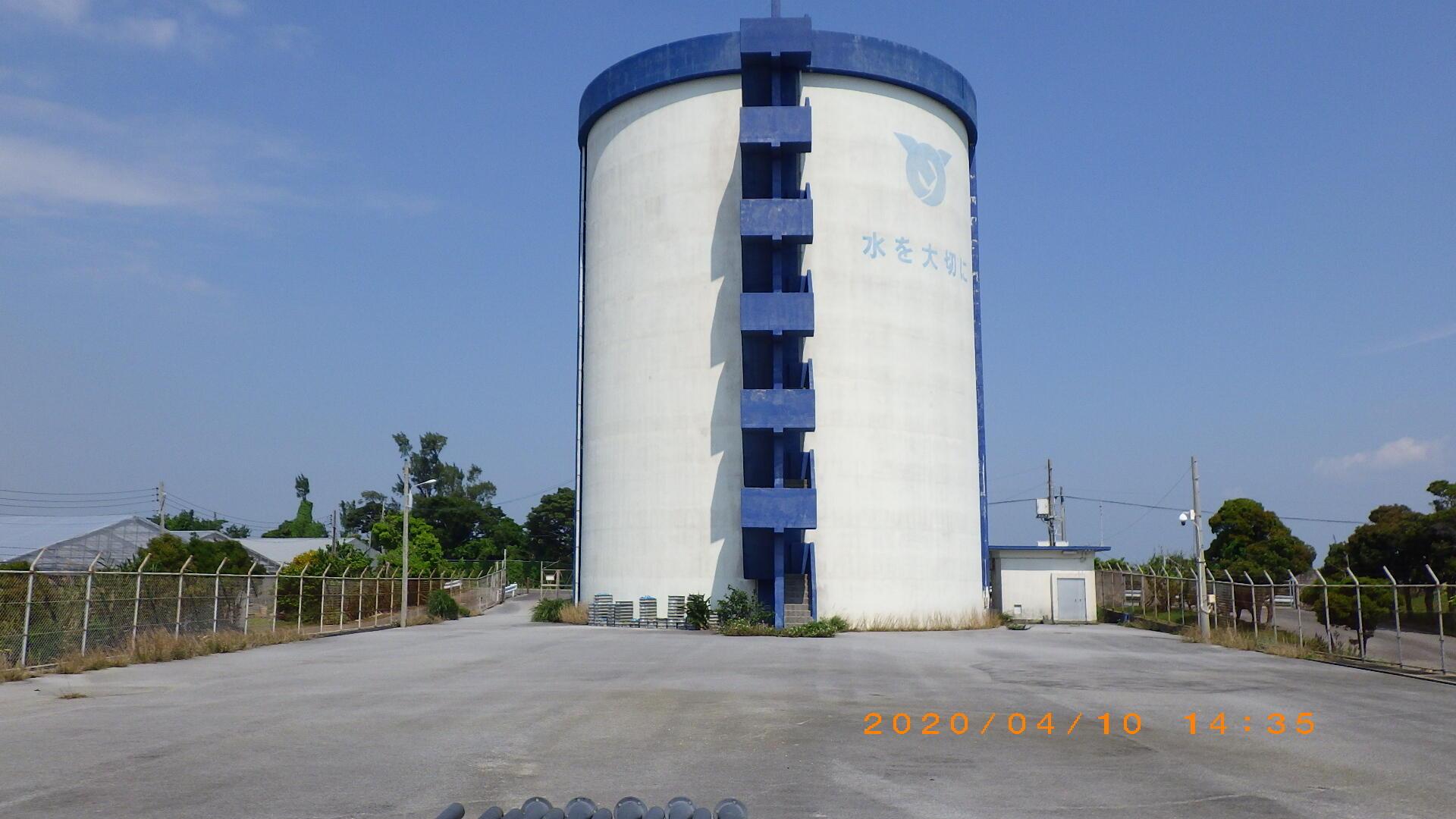 2ed27acdd8bdb4d06b38f490448a8b