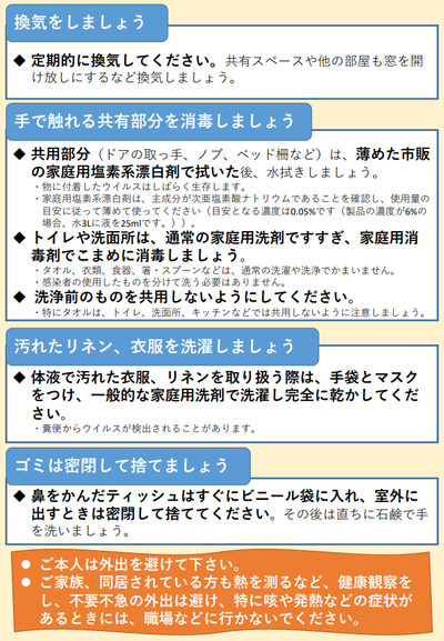 家庭内感染02.png