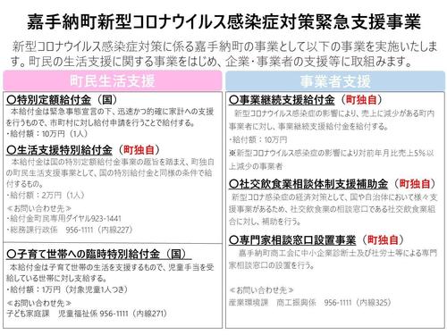 新型コロナウイルス感染症対策緊急支援事業.jpg