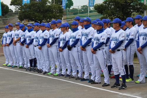 2018年横浜DeNAベイスターズファーム春季キャンプ003.jpg