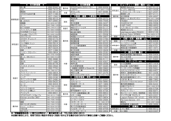 211116取扱店舗リスト最新版（秋・冬）裏.png