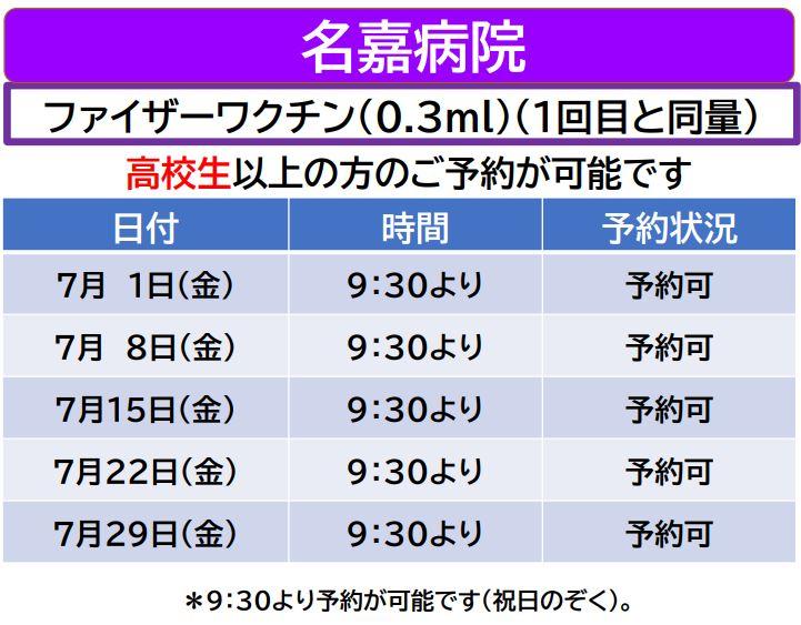 R4.6.27名嘉病院.JPG