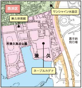 西浜区.png