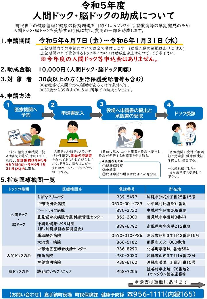 令和5年度人間ドック・脳ドックの助成について.jpg