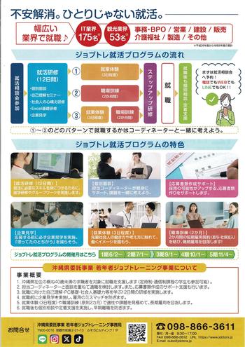 令和7年度_若年者ジョブトレーニング事業_チラシ（裏）.jpg