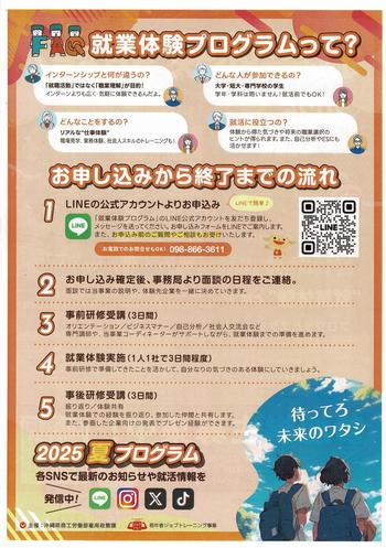 職業体験プログラム_チラシ_画像（裏）.jpg