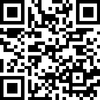 QRコード（チラシ・HP用）.png