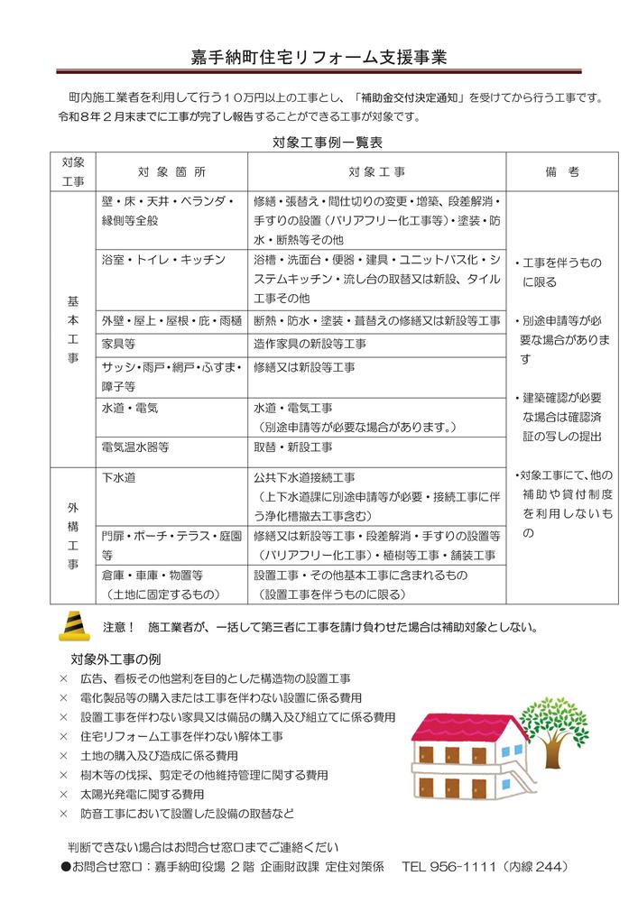 R7_対象工事例一覧表.jpg