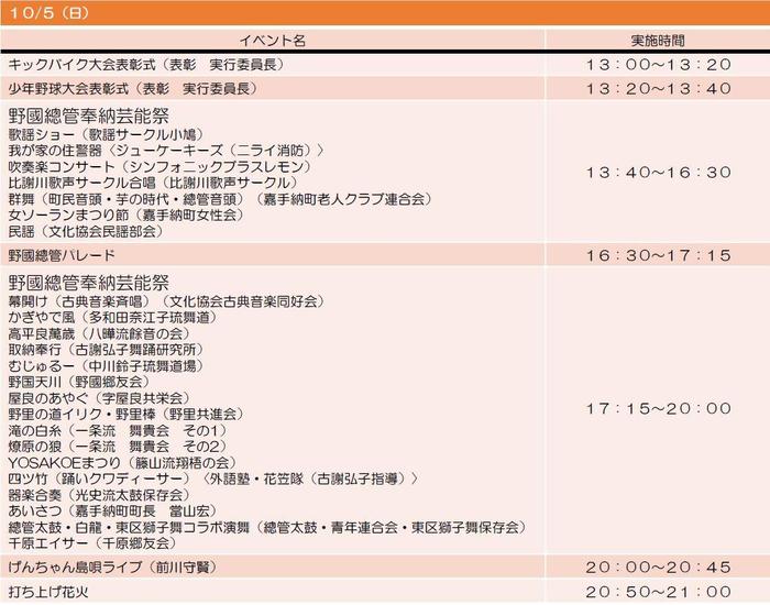 【最新】舞台プログラム（日）.jpg