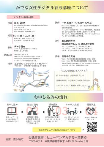 チラシ裏.jpg