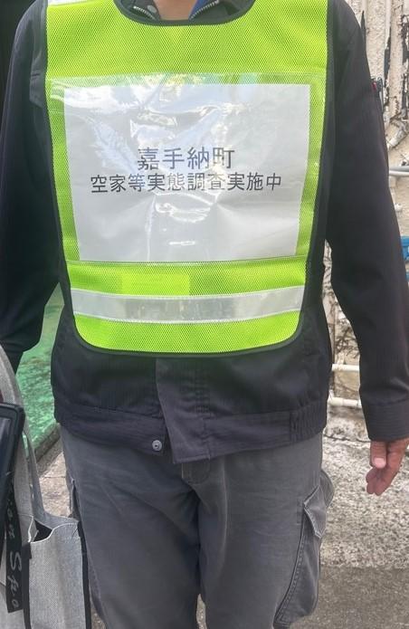 photo_20251215-111528 (1).jpg