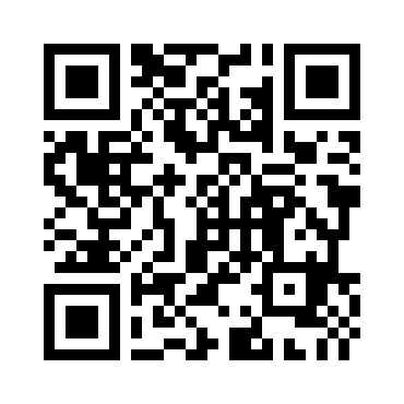 qrcode_嘉手納町.png