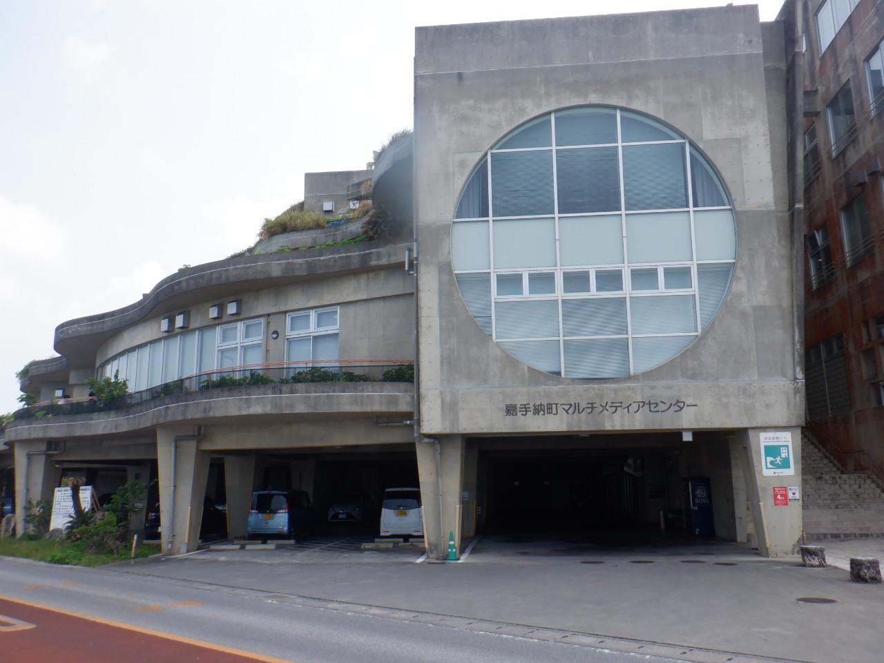 施設.JPG
