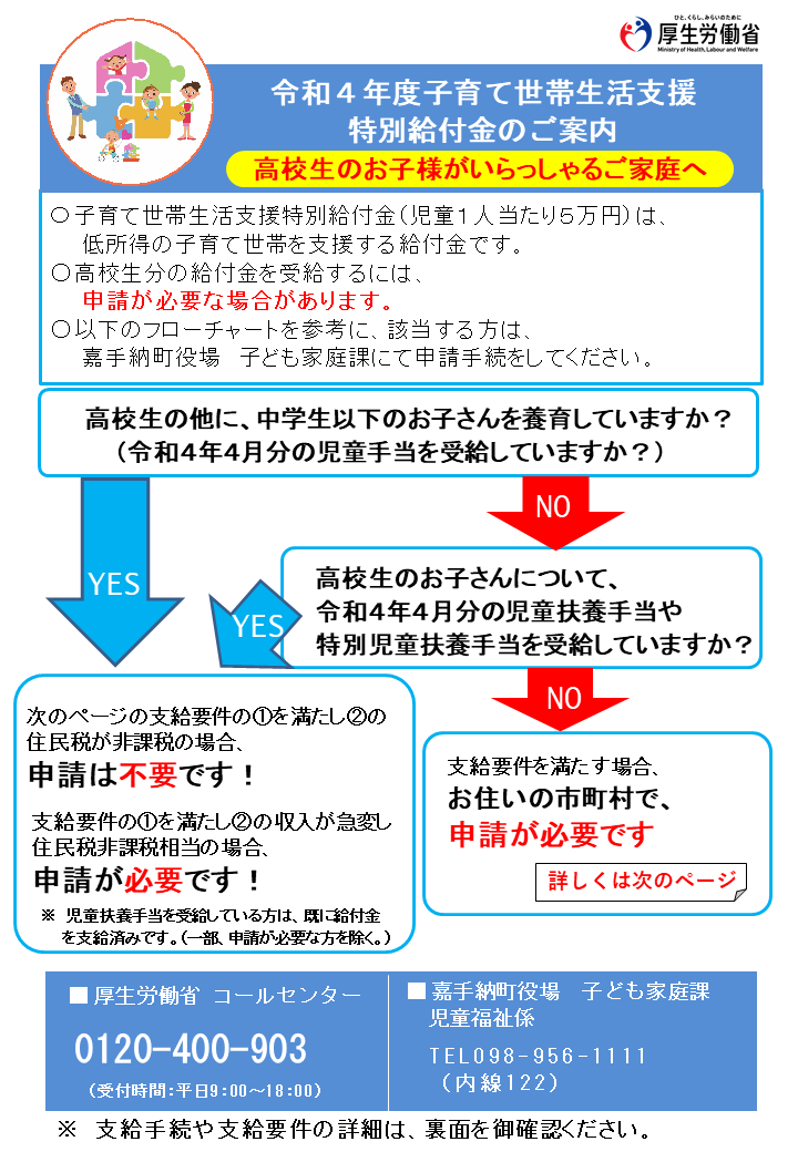 チラシ高校生白1.PNG