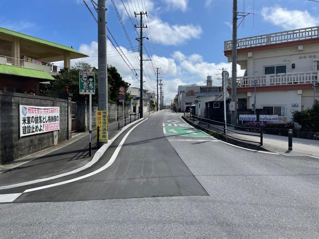 町道74号線.jpg