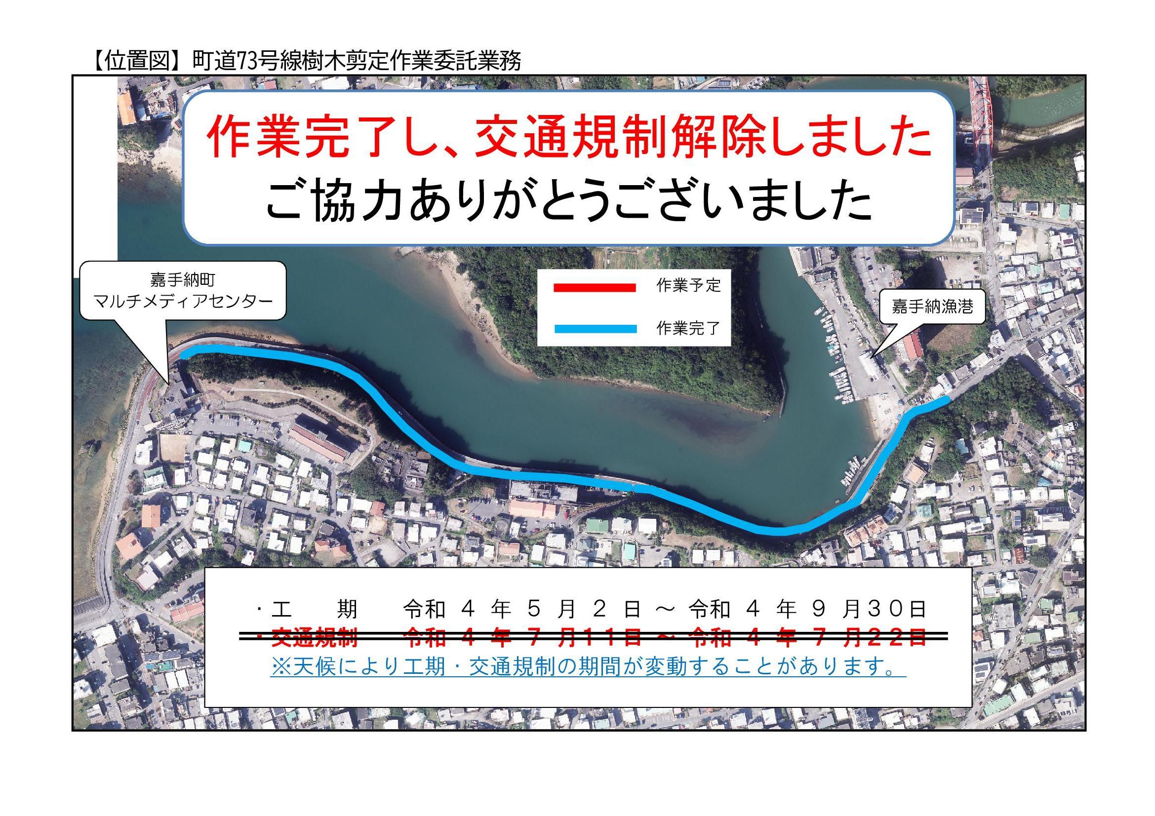 /info/fa5de906b10d2c73186a036756c6bbd68b0c3736.jpg
