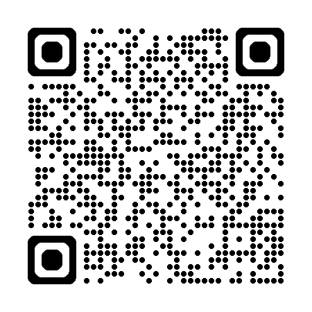 image (3).png