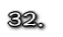 32.