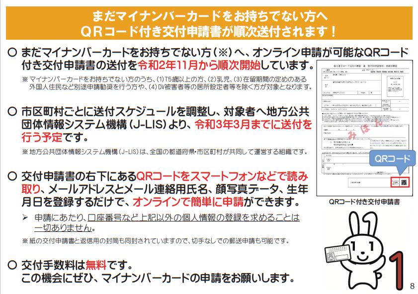 QRコード付き再送付周知HP公開用.png