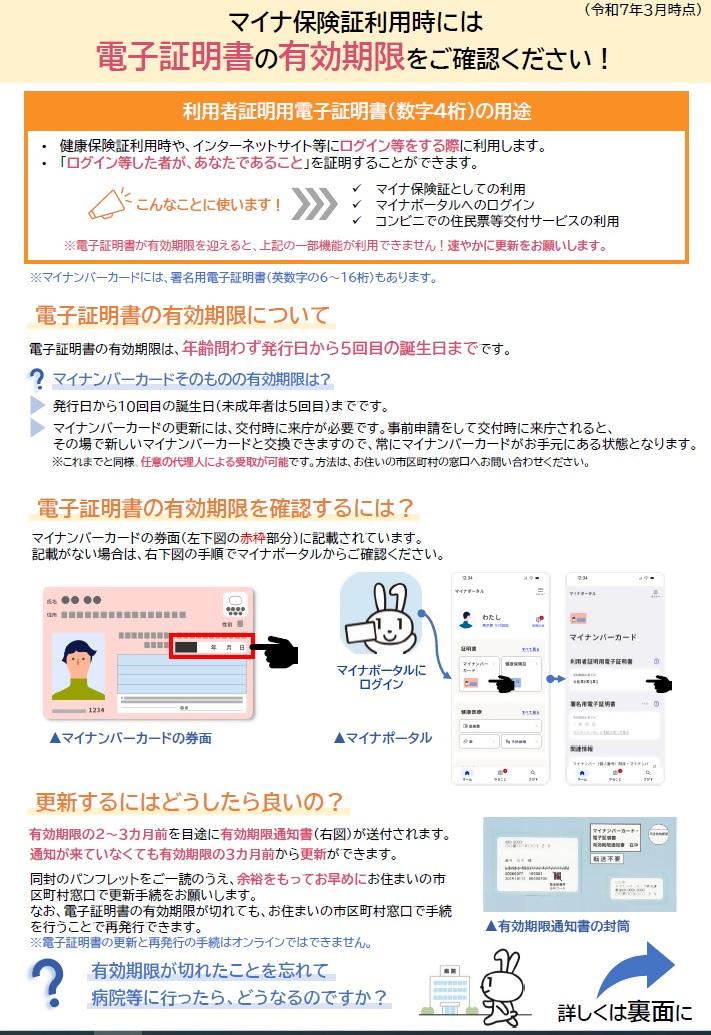 マイナ保険証電子証明書有効期限リーフレット1.jpg