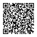 qr20210228111355770.png