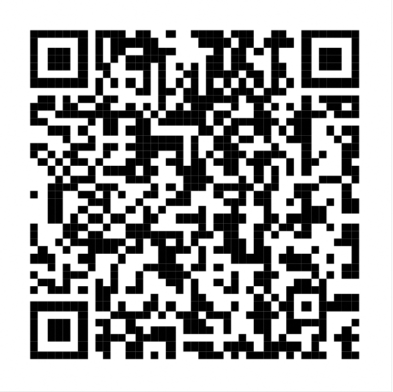 【別添】QR_政策ページ_スマホ搭載.png