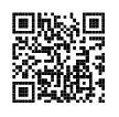 GovbotQR.jpg