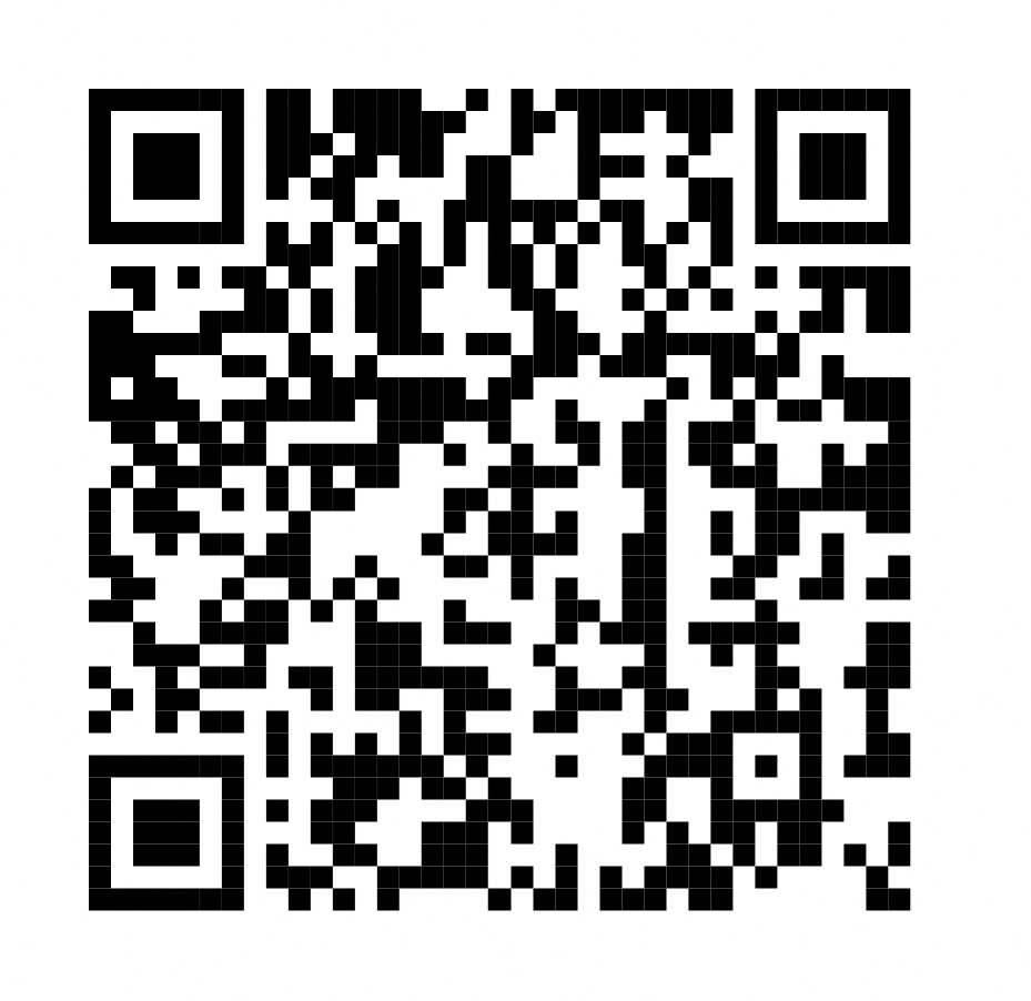 【別添】QR_政策ページ_引越し手続.png