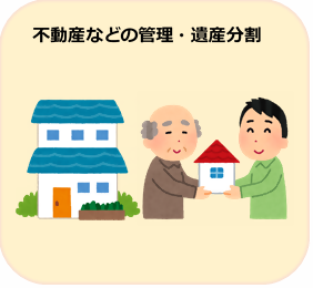 不動産等の管理・遺産分割.png